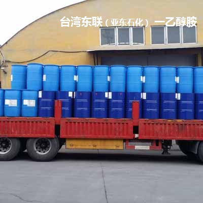 1695452881223254.jpg pic2015-10-30_06-23-06.jpg